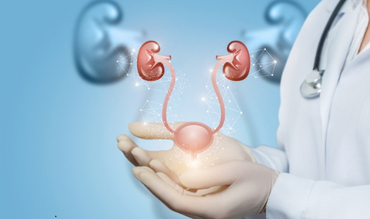 ProstaKare review no.2